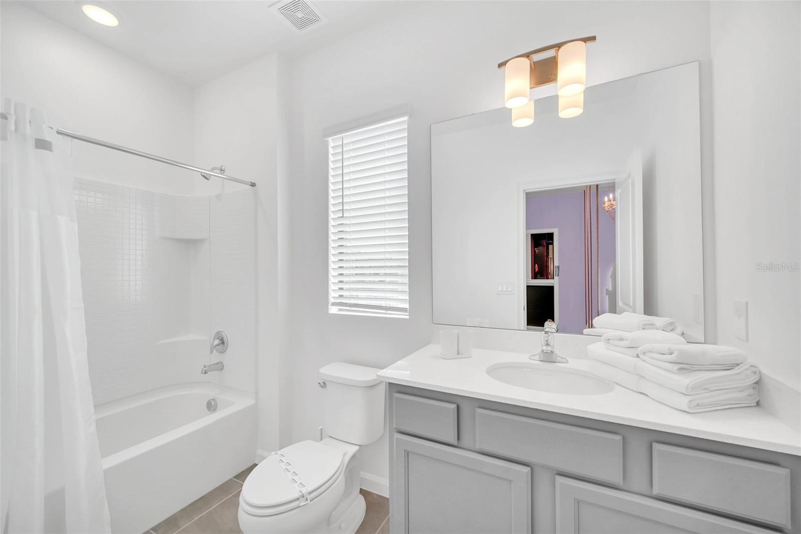 5890 HIGH SEAS DR, ORLANDO, FL, 32821