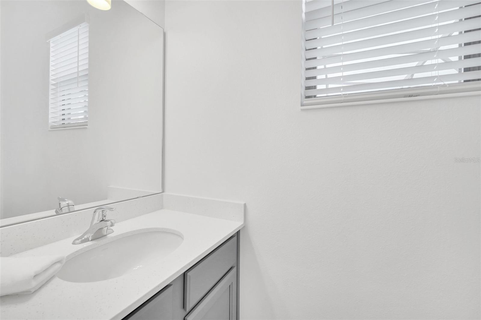 5890 HIGH SEAS DR, ORLANDO, FL, 32821