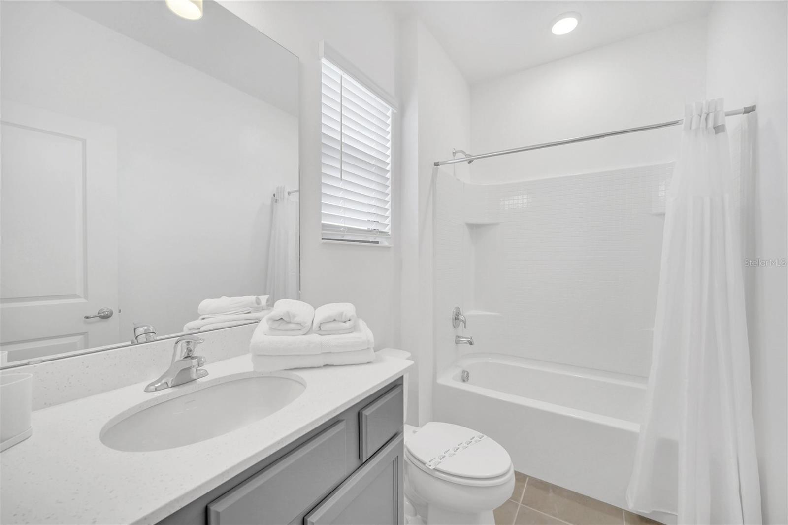 5890 HIGH SEAS DR, ORLANDO, FL, 32821