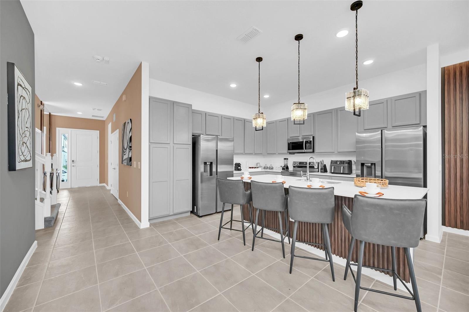 5890 HIGH SEAS DR, ORLANDO, FL, 32821