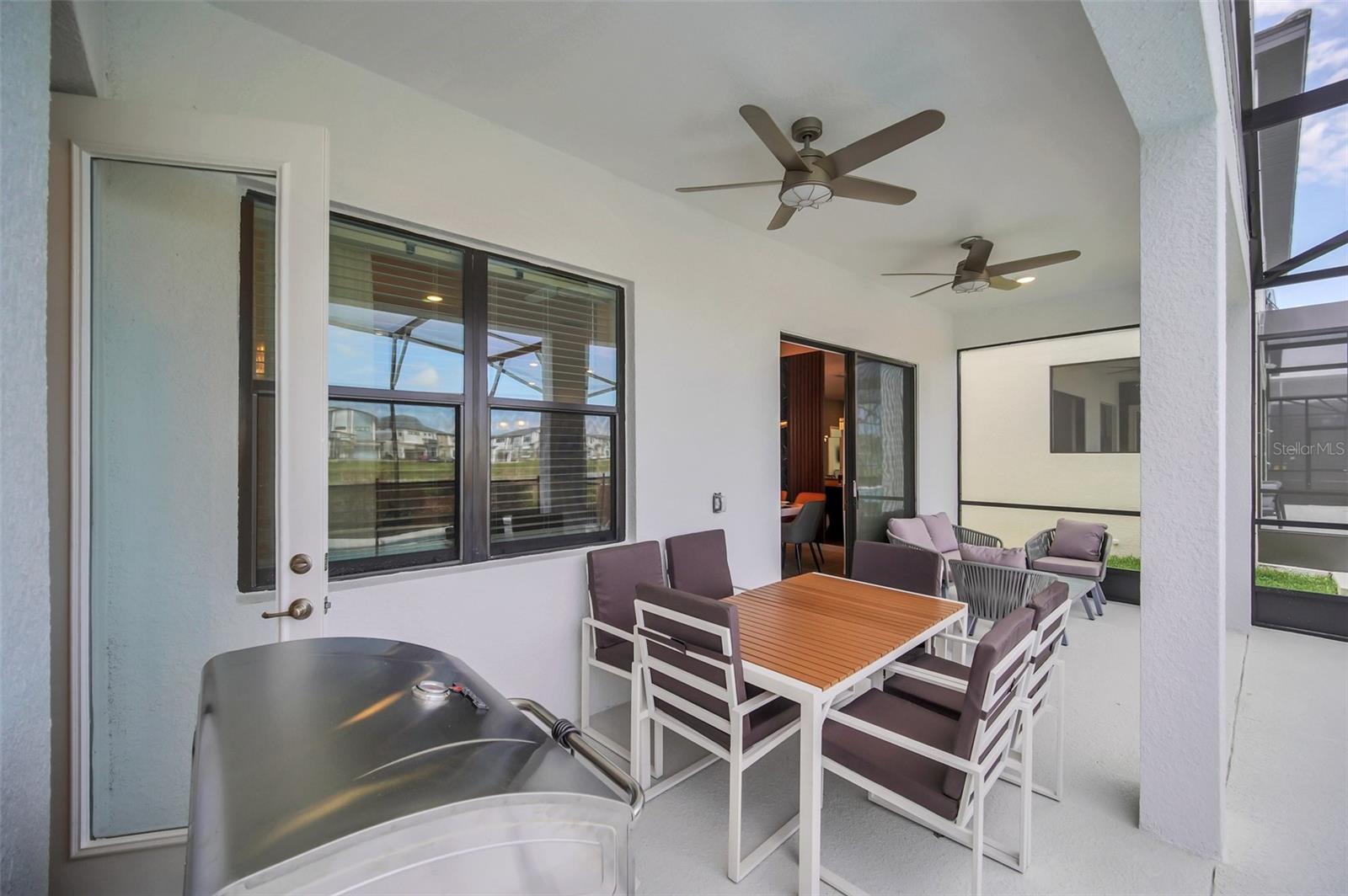 5890 HIGH SEAS DR, ORLANDO, FL, 32821