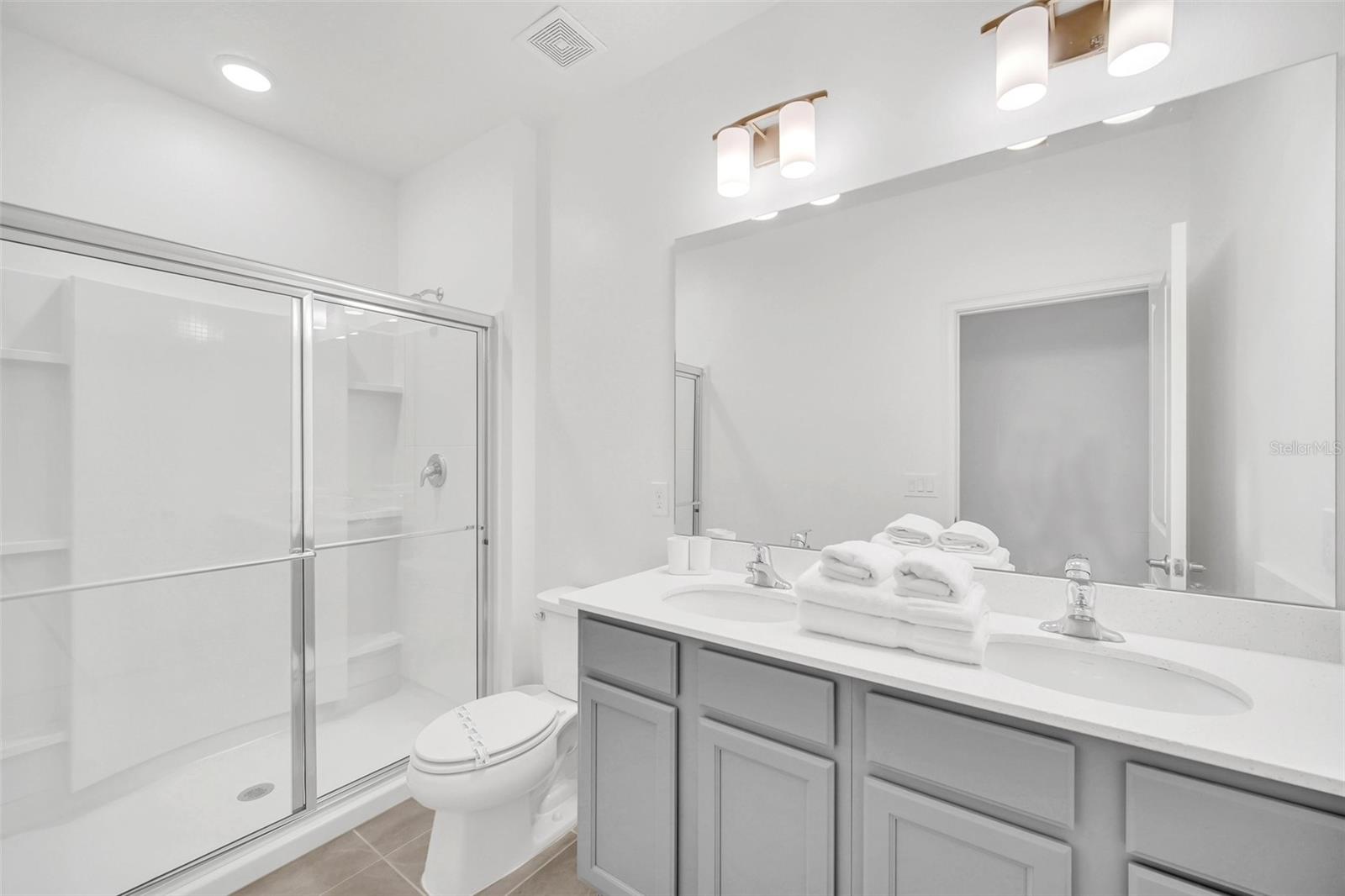 5890 HIGH SEAS DR, ORLANDO, FL, 32821
