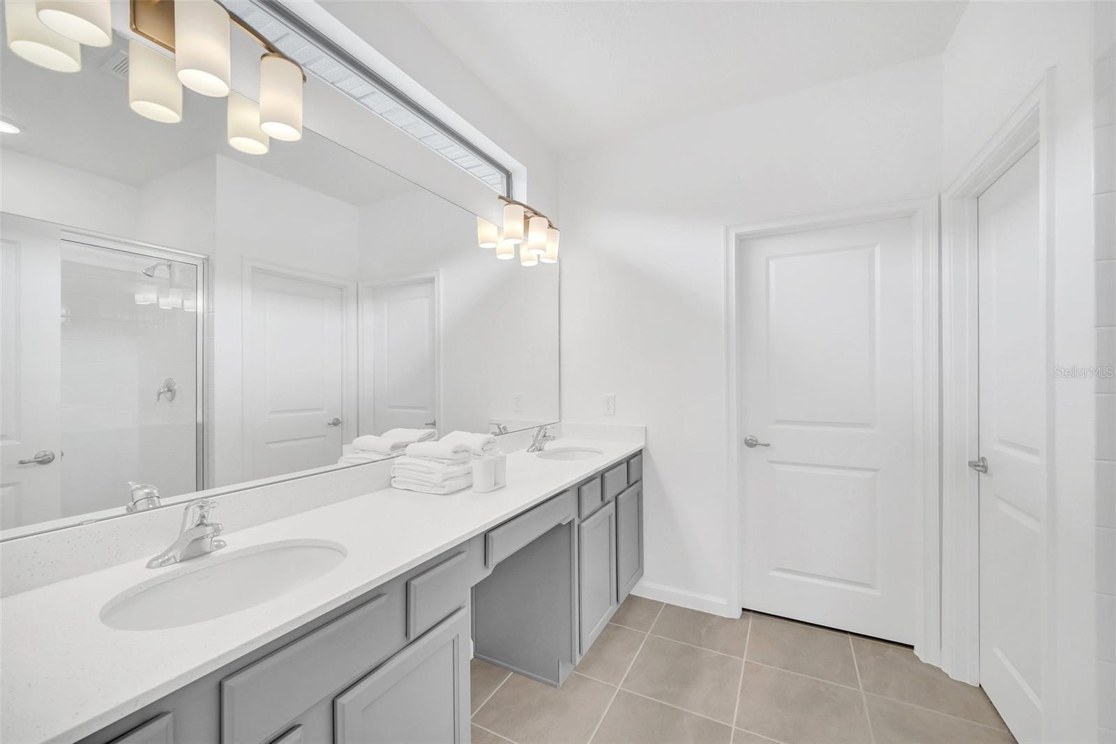5890 HIGH SEAS DR, ORLANDO, FL, 32821