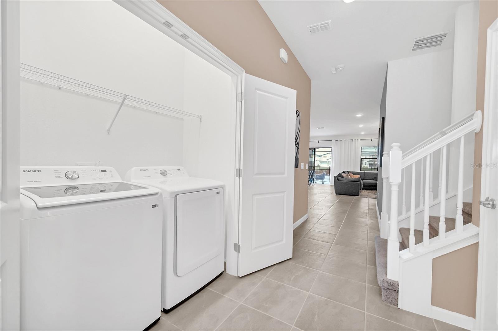 5890 HIGH SEAS DR, ORLANDO, FL, 32821