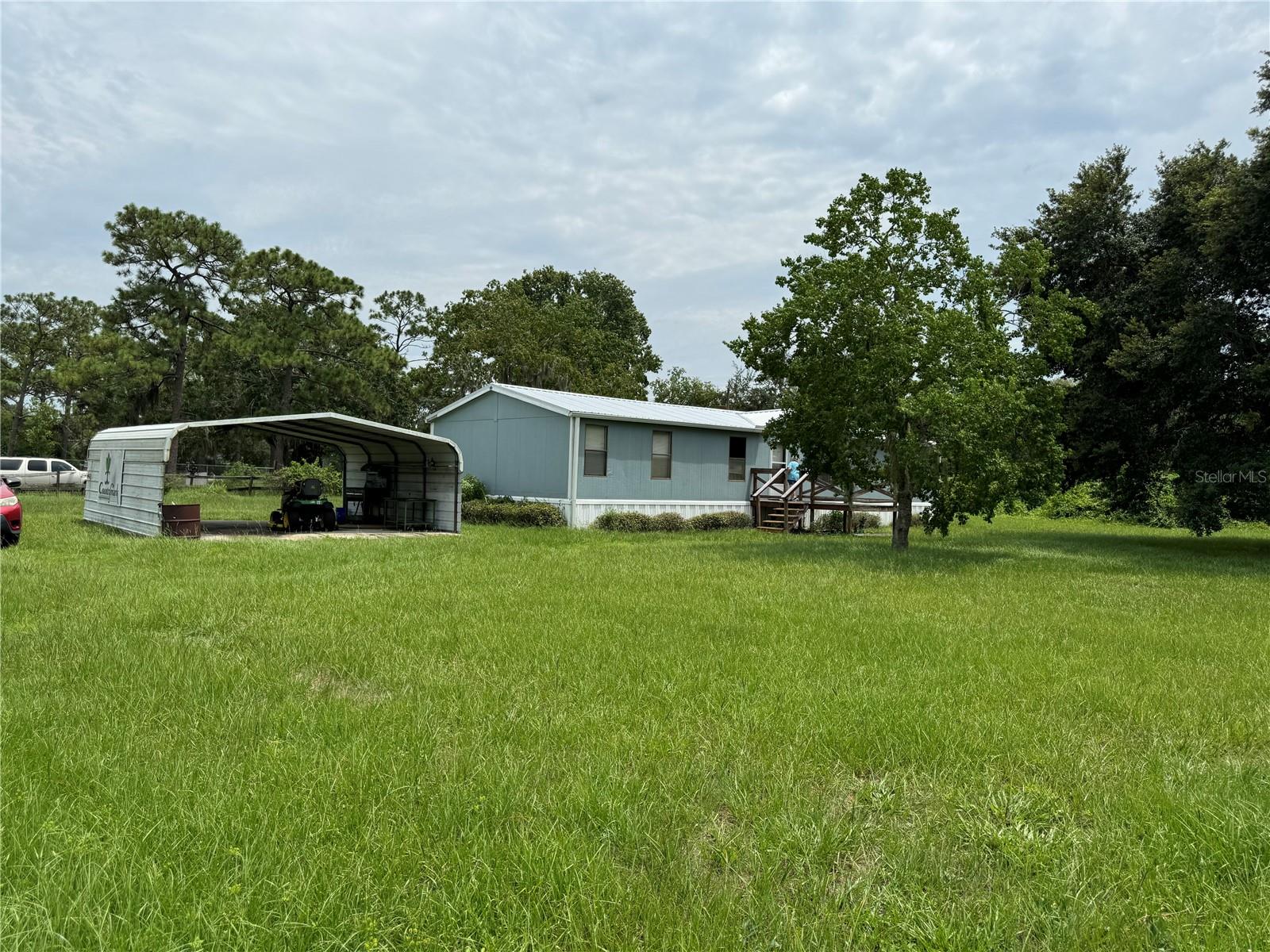 3750 REDDITT RD, ORLANDO, FL, 32822