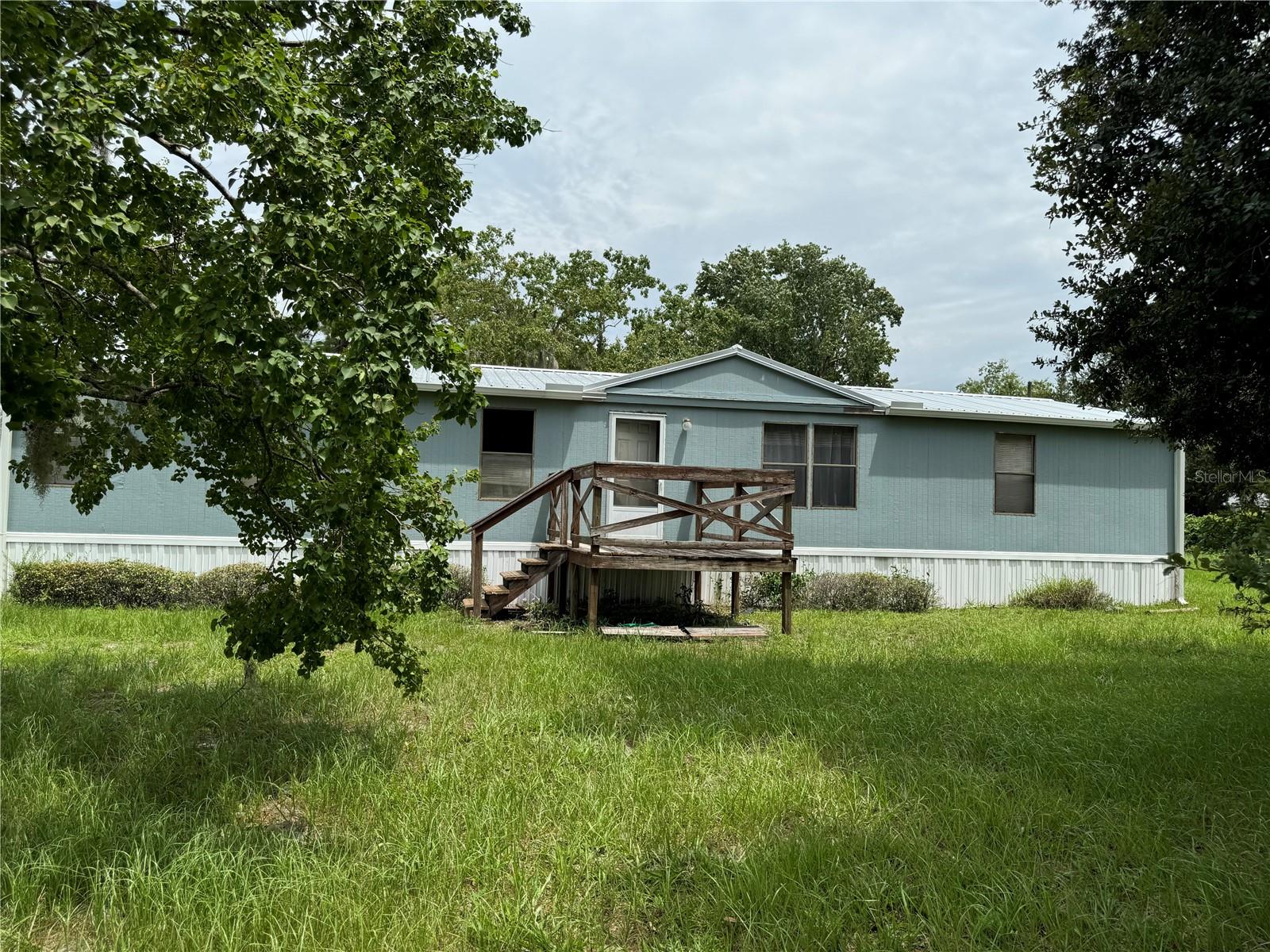 3750 REDDITT RD, ORLANDO, FL, 32822