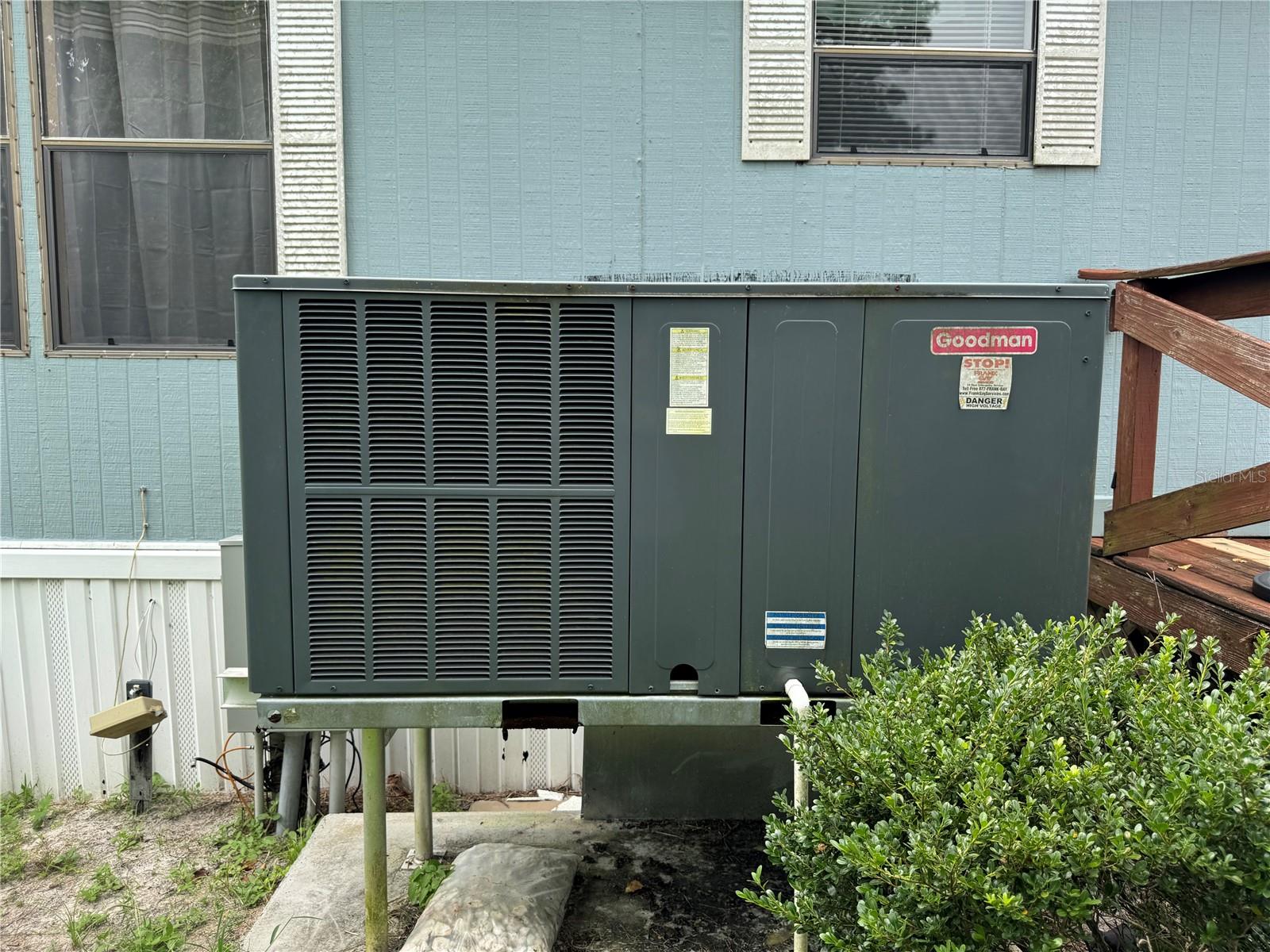 3750 REDDITT RD, ORLANDO, FL, 32822