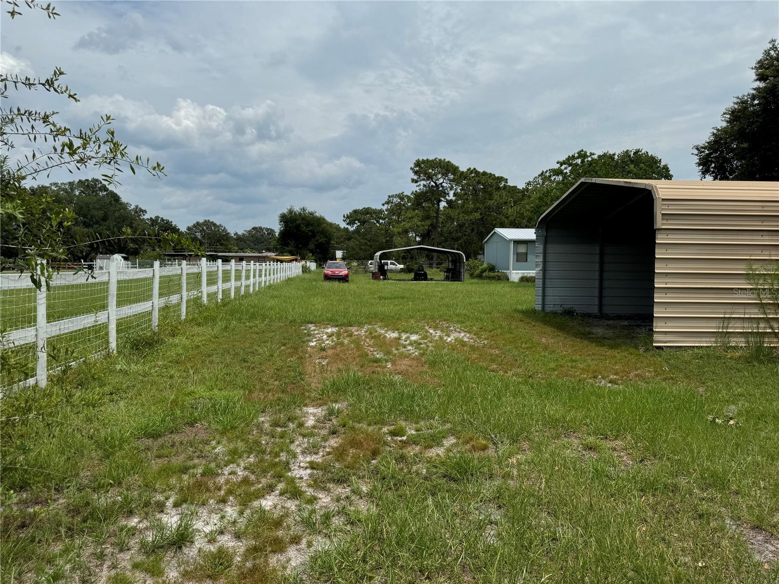 3750 REDDITT RD, ORLANDO, FL, 32822