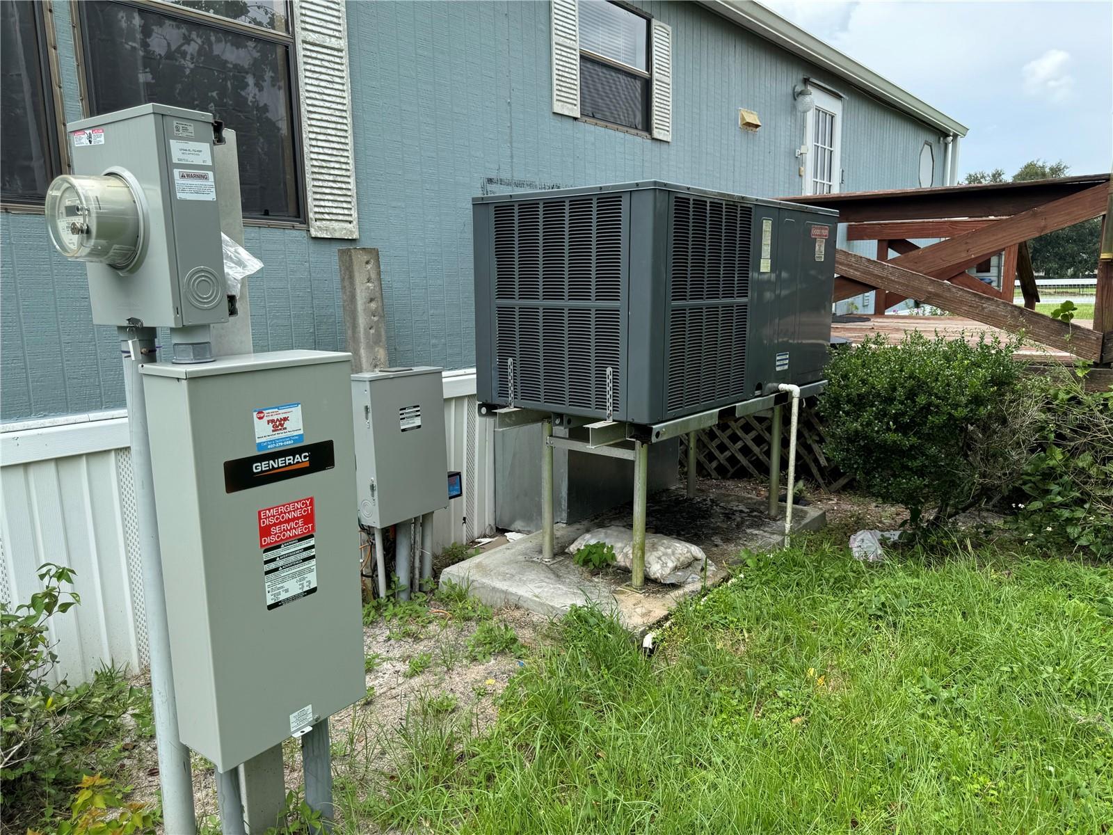 3750 REDDITT RD, ORLANDO, FL, 32822