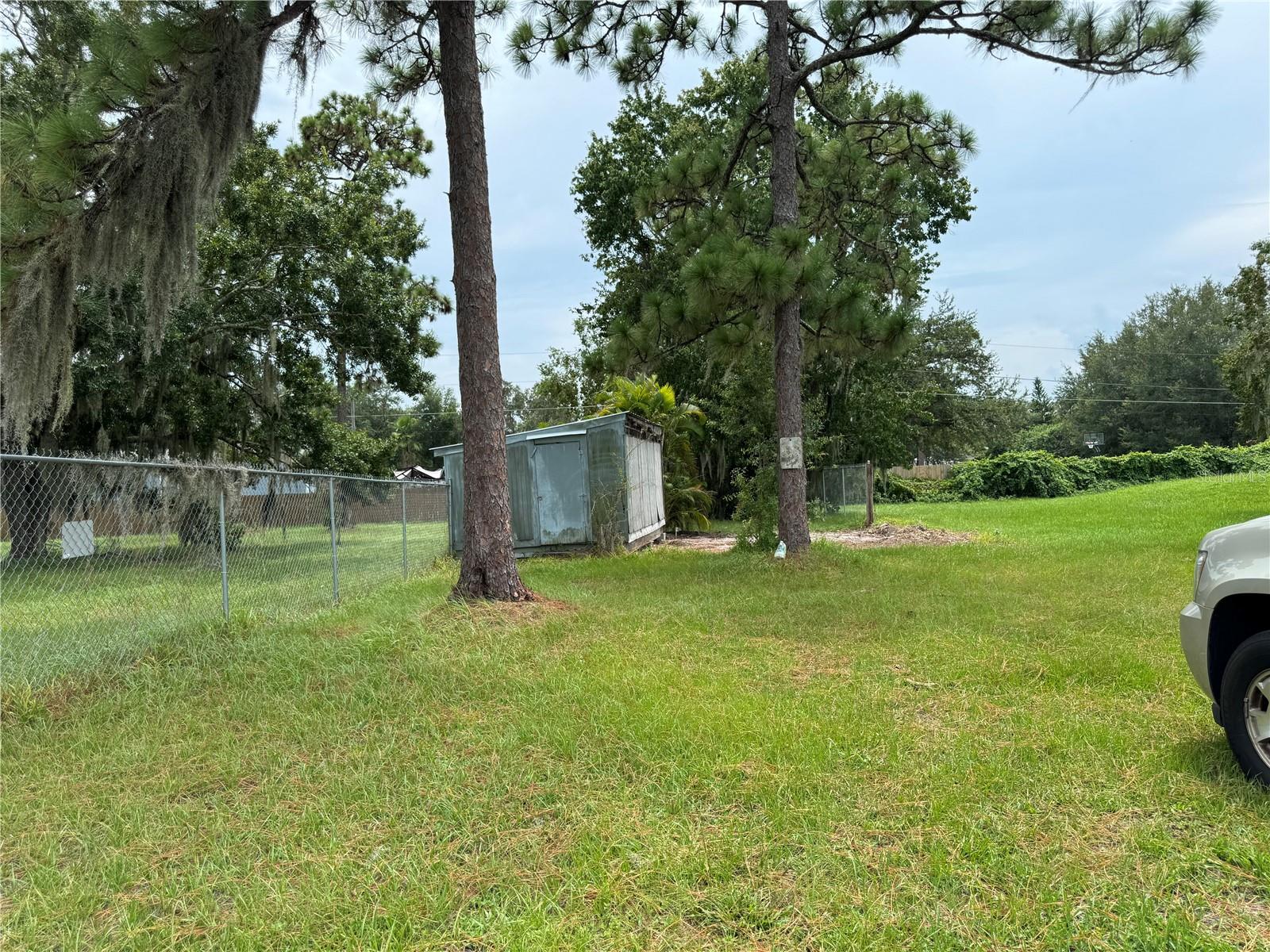 3750 REDDITT RD, ORLANDO, FL, 32822