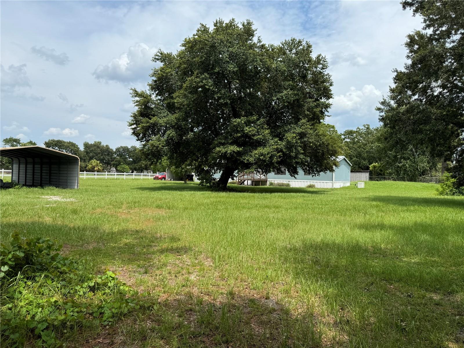 3750 REDDITT RD, ORLANDO, FL, 32822
