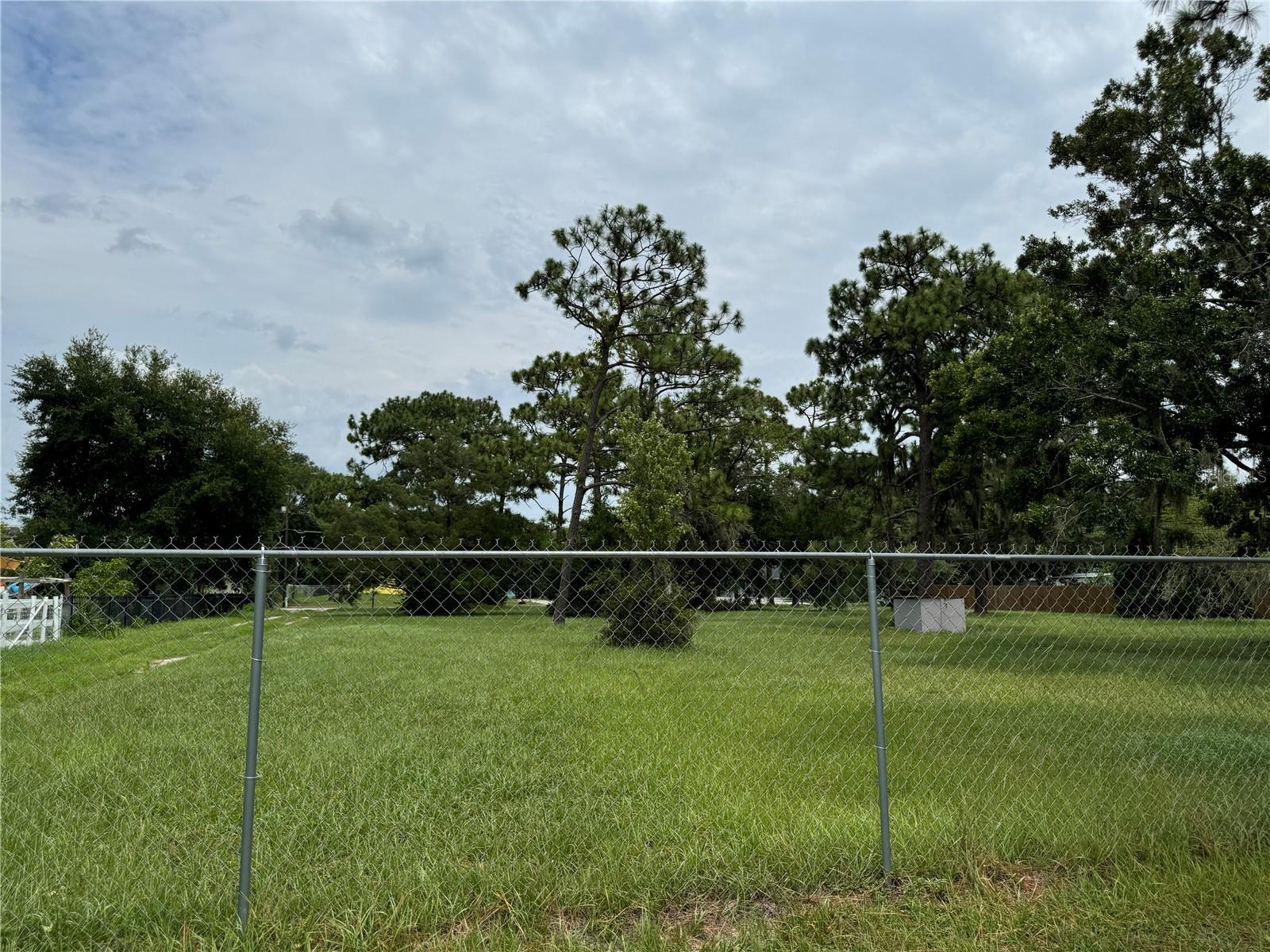 3750 REDDITT RD, ORLANDO, FL, 32822