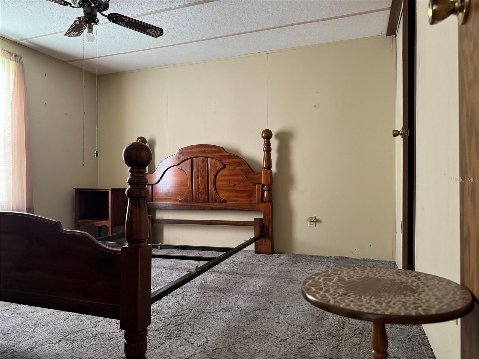 3750 REDDITT RD, ORLANDO, FL, 32822