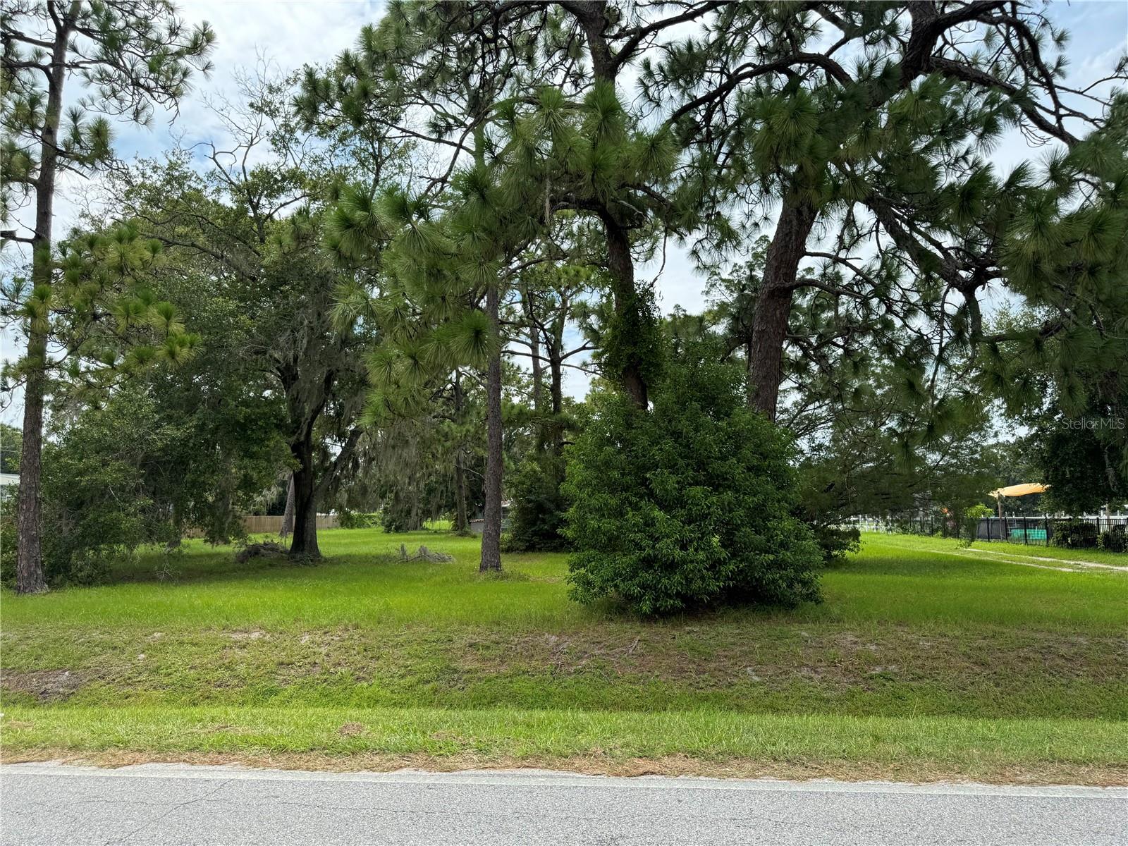 3750 REDDITT RD, ORLANDO, FL, 32822