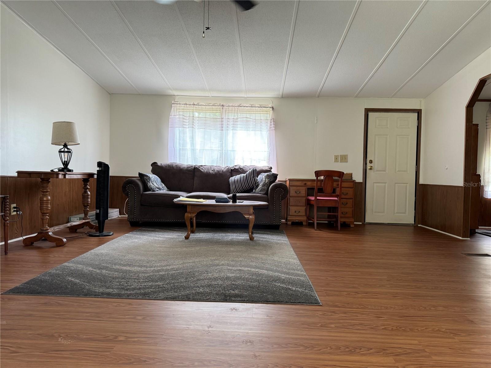 3750 REDDITT RD, ORLANDO, FL, 32822