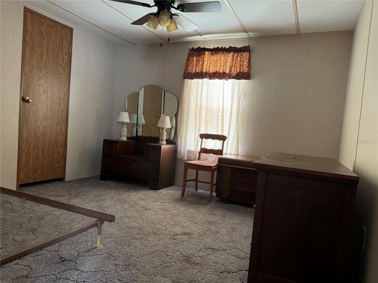 3750 REDDITT RD, ORLANDO, FL, 32822