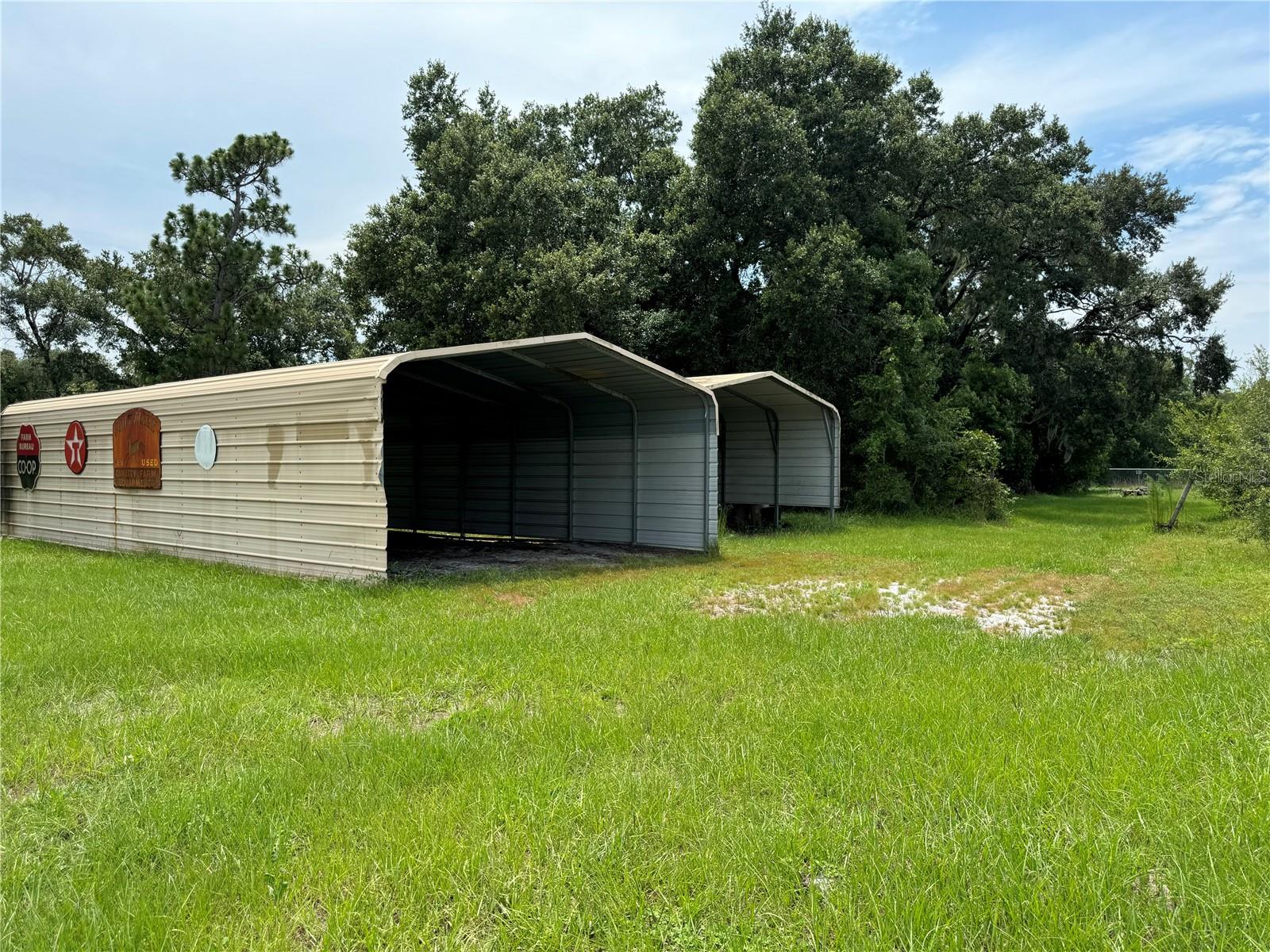 3750 REDDITT RD, ORLANDO, FL, 32822