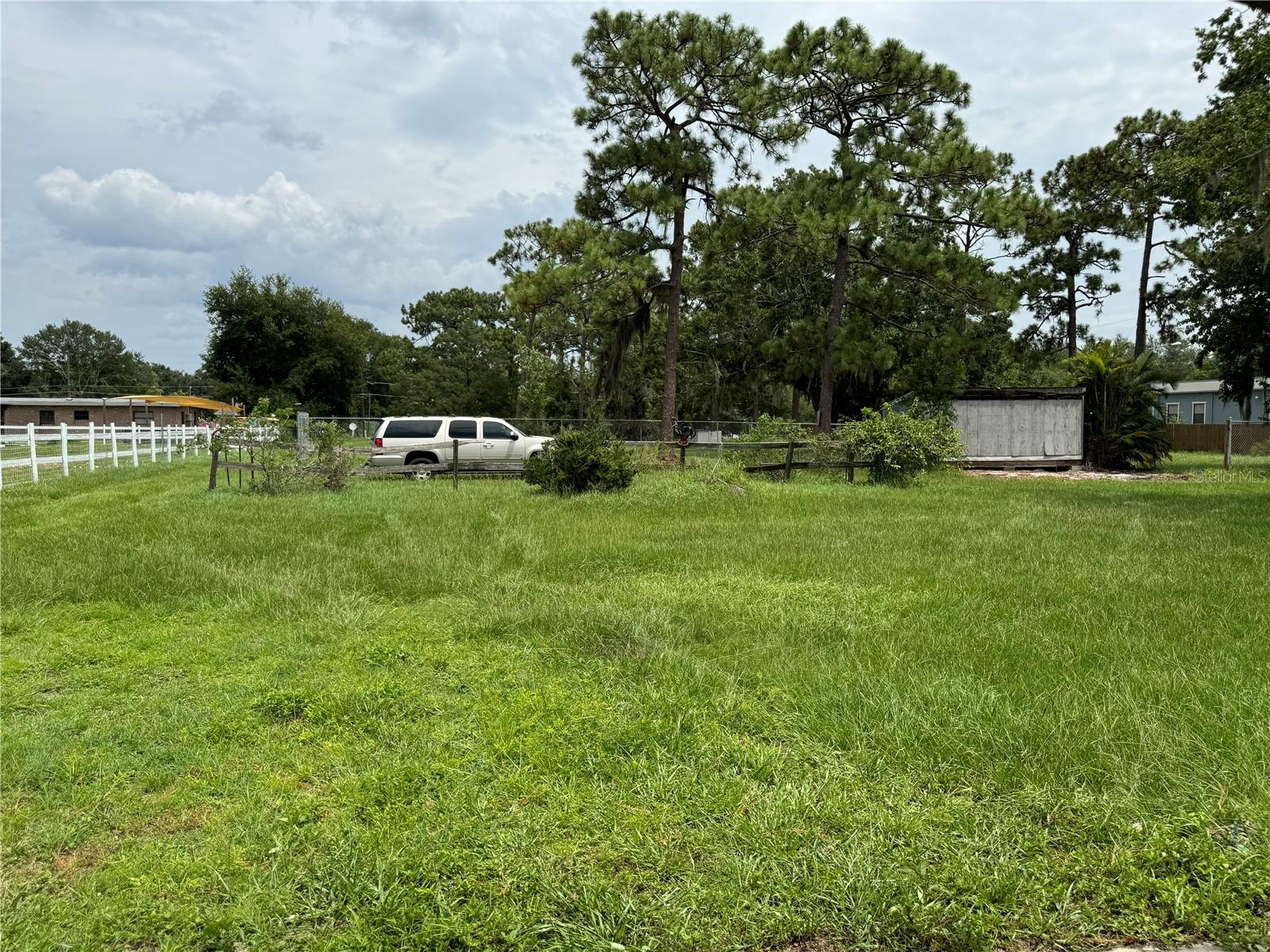 3750 REDDITT RD, ORLANDO, FL, 32822