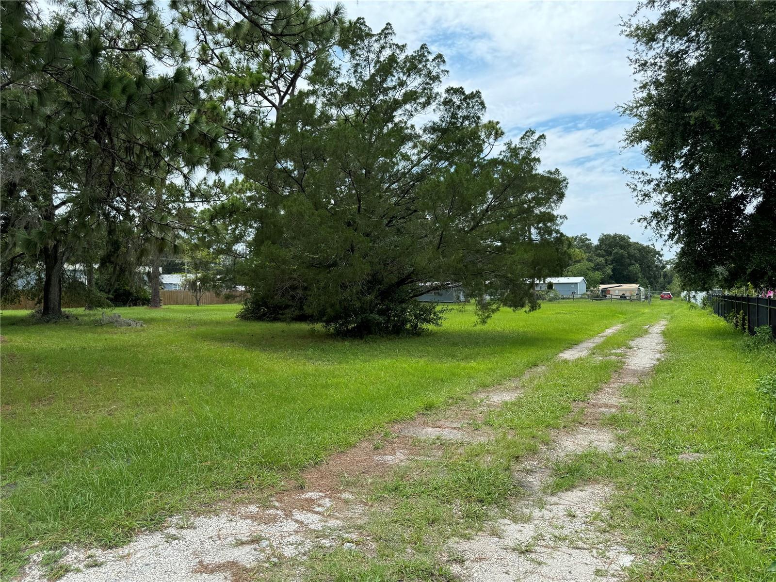 3750 REDDITT RD, ORLANDO, FL, 32822