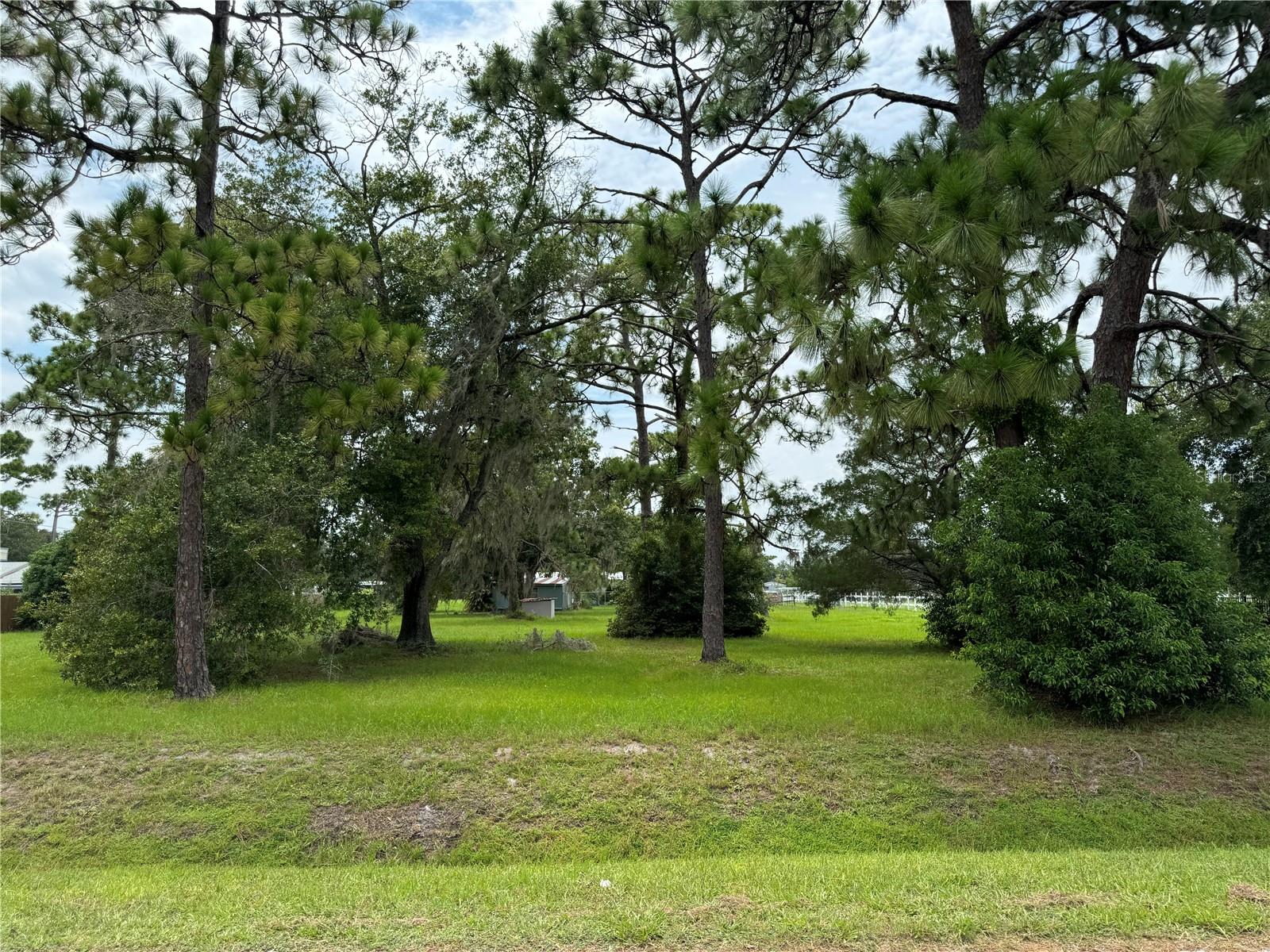 3750 REDDITT RD, ORLANDO, FL, 32822