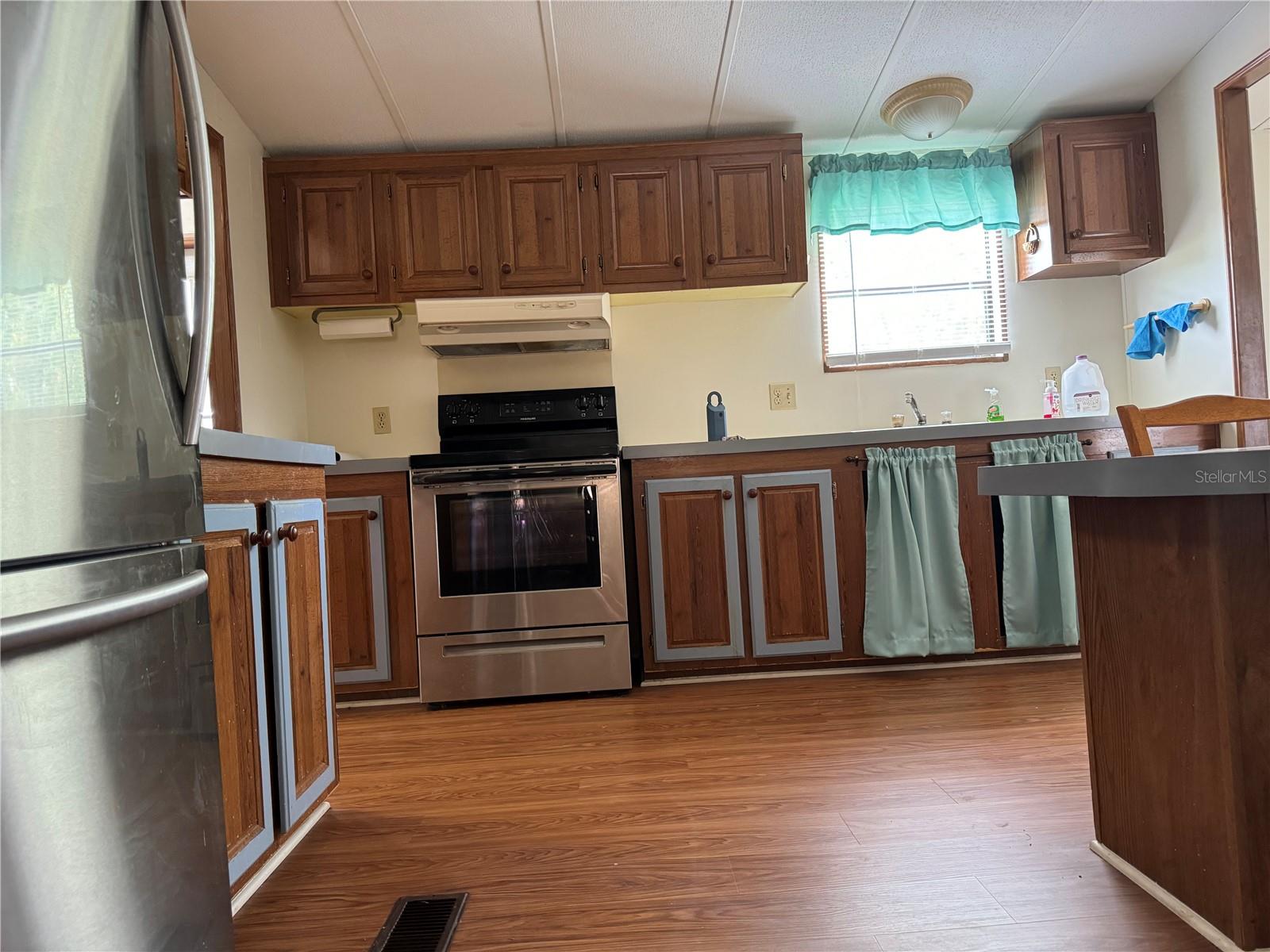 3750 REDDITT RD, ORLANDO, FL, 32822