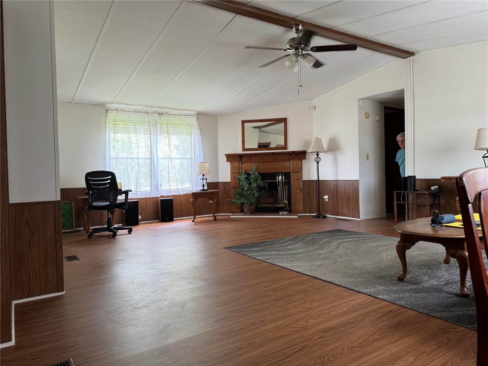 3750 REDDITT RD, ORLANDO, FL, 32822