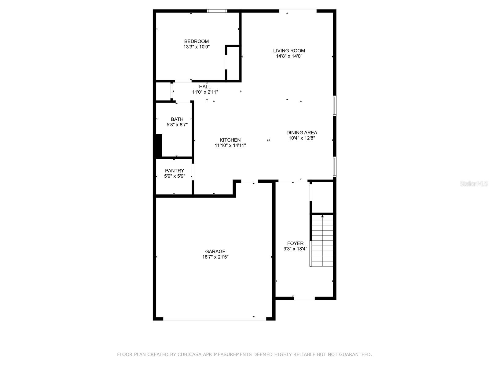 36478 SPANISH ROSE DR, DADE CITY, FL, 33525