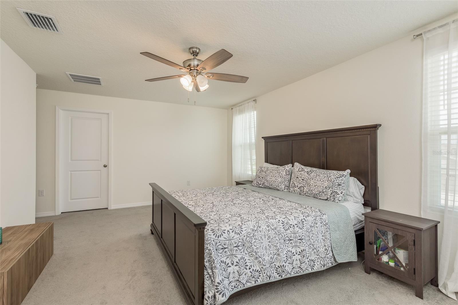 36478 SPANISH ROSE DR, DADE CITY, FL, 33525