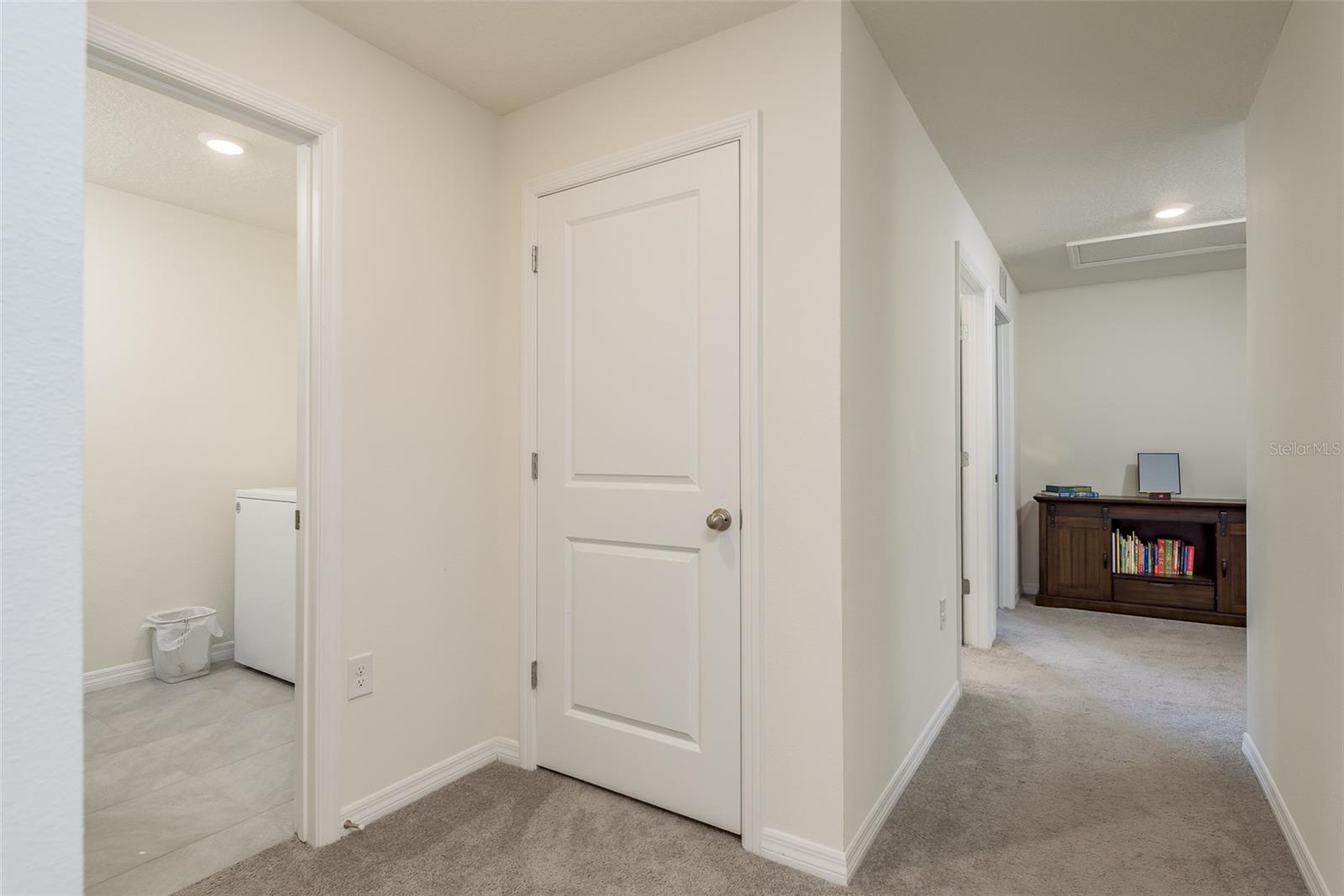 36478 SPANISH ROSE DR, DADE CITY, FL, 33525