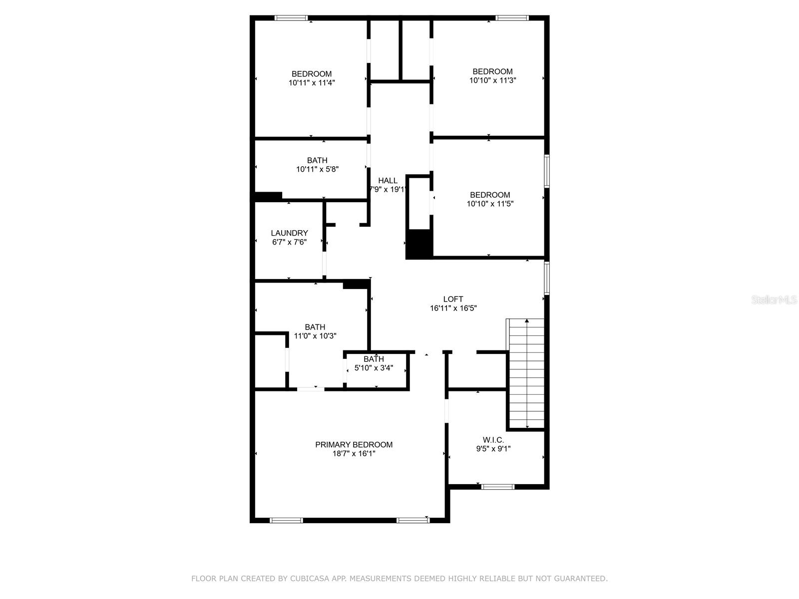 36478 SPANISH ROSE DR, DADE CITY, FL, 33525