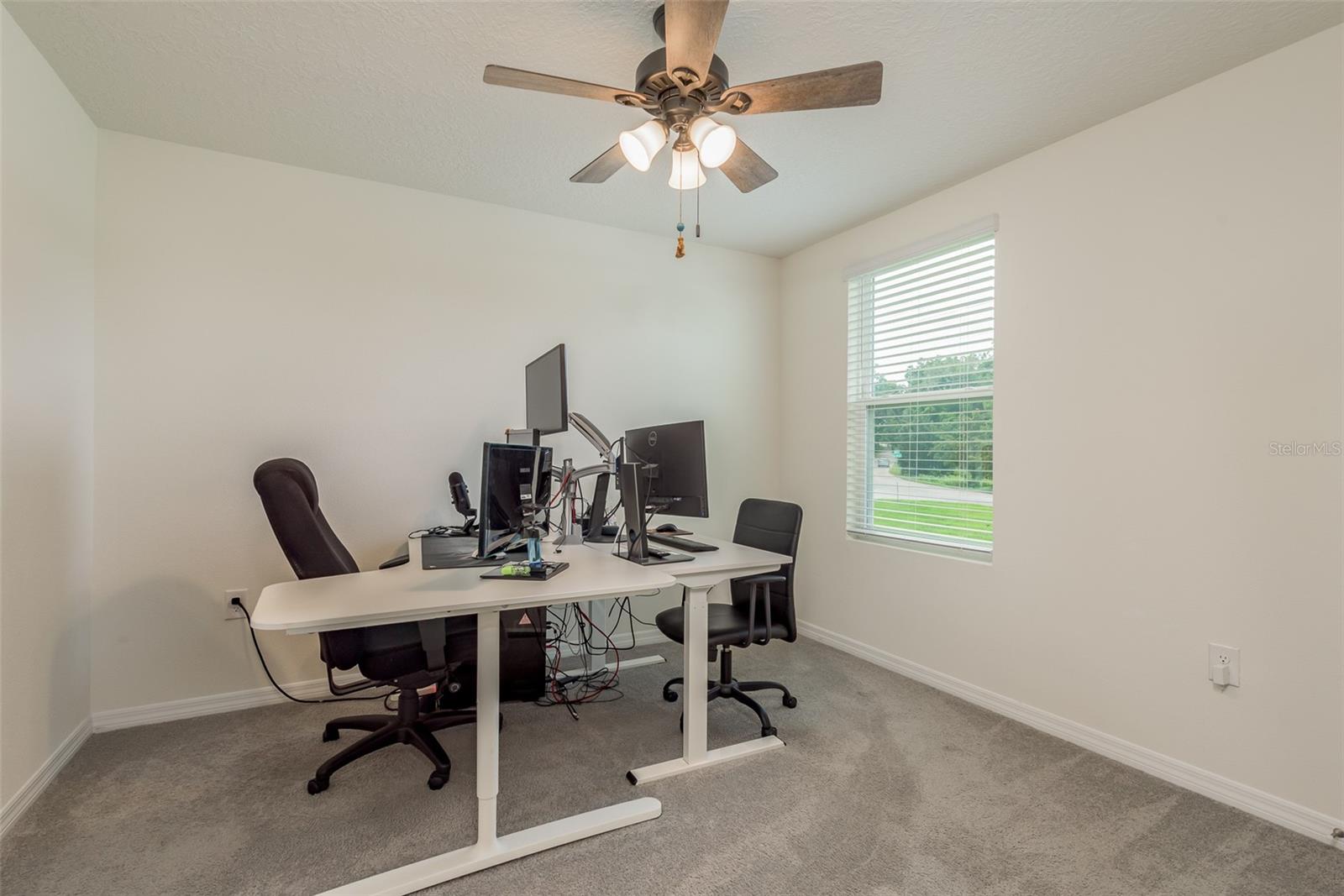 36478 SPANISH ROSE DR, DADE CITY, FL, 33525