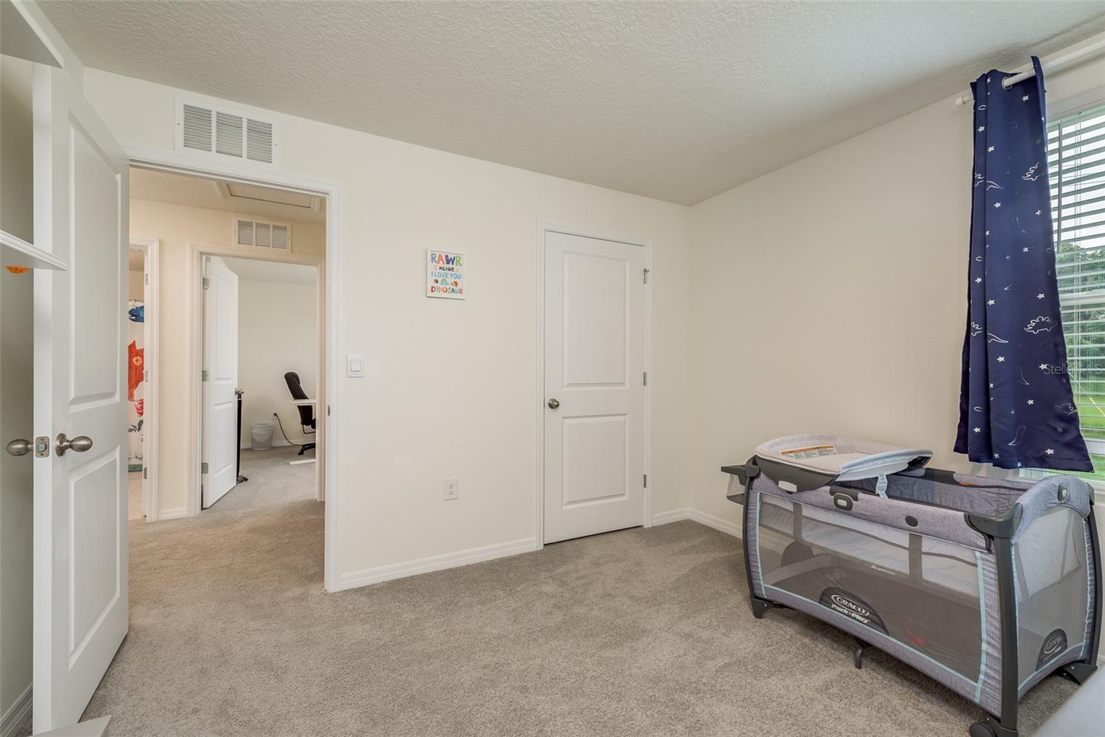 36478 SPANISH ROSE DR, DADE CITY, FL, 33525