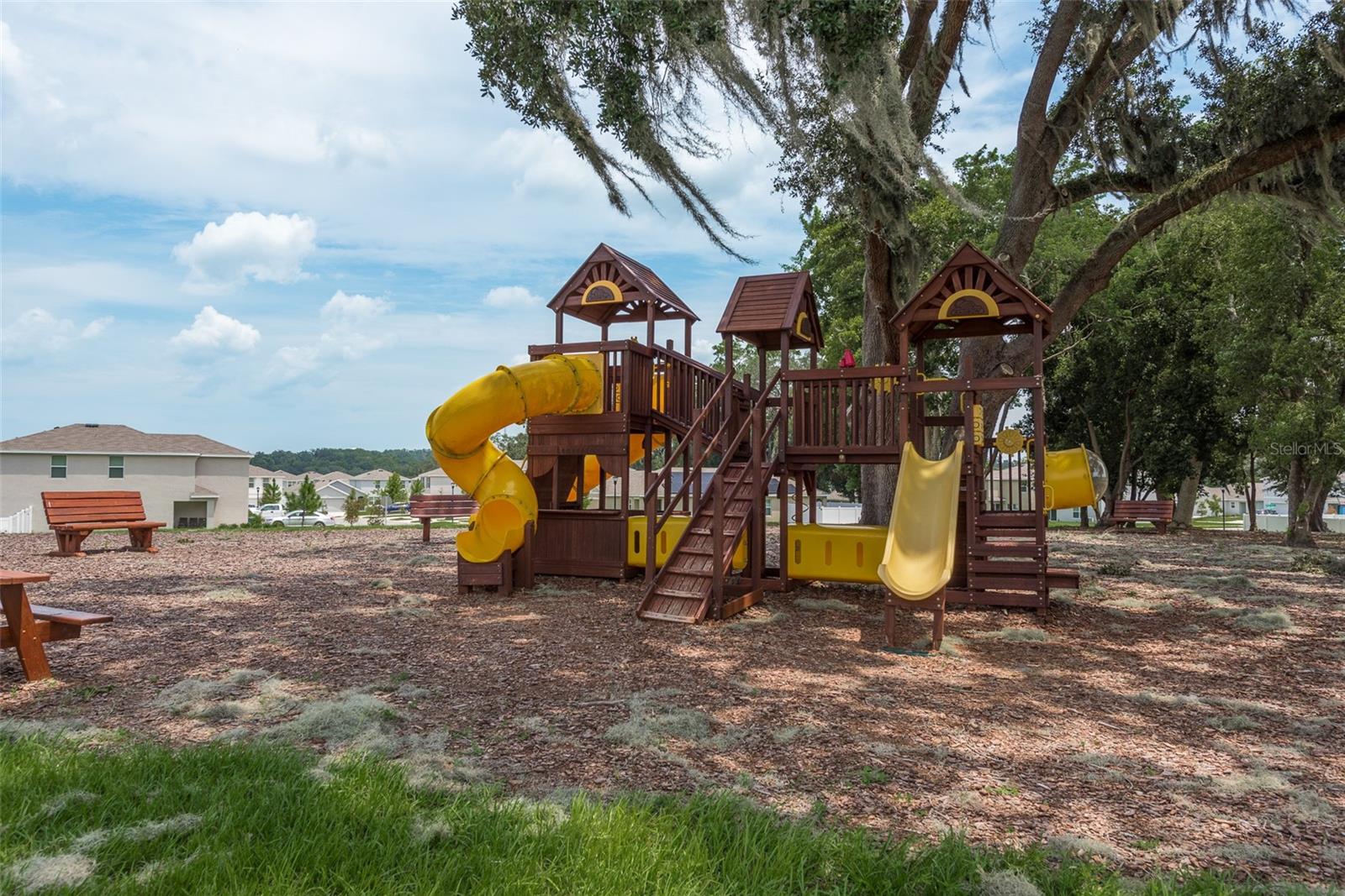 36478 SPANISH ROSE DR, DADE CITY, FL, 33525