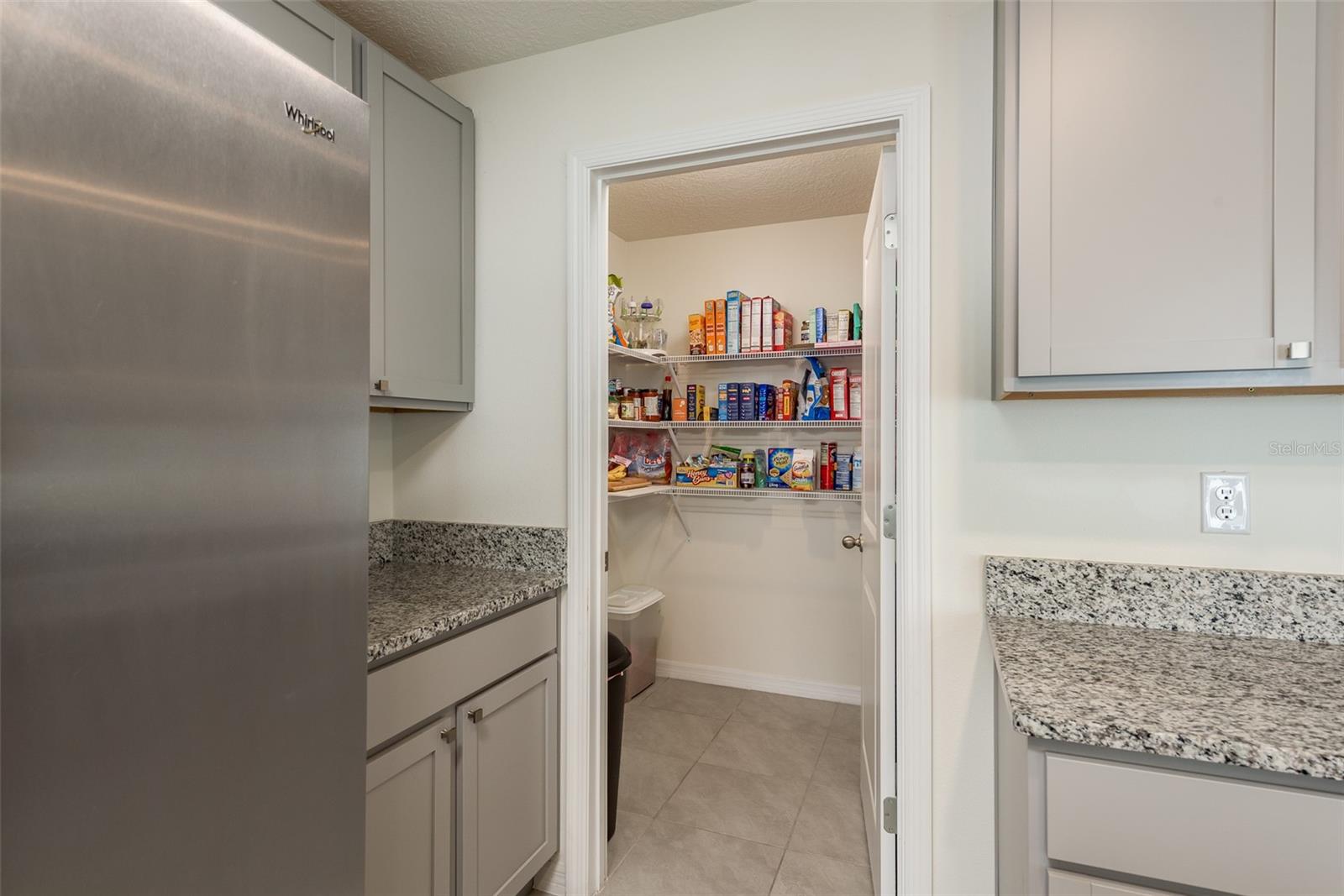 36478 SPANISH ROSE DR, DADE CITY, FL, 33525