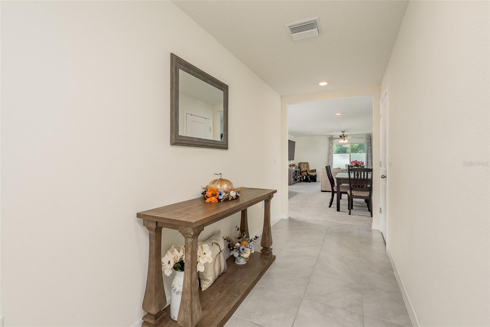 36478 SPANISH ROSE DR, DADE CITY, FL, 33525