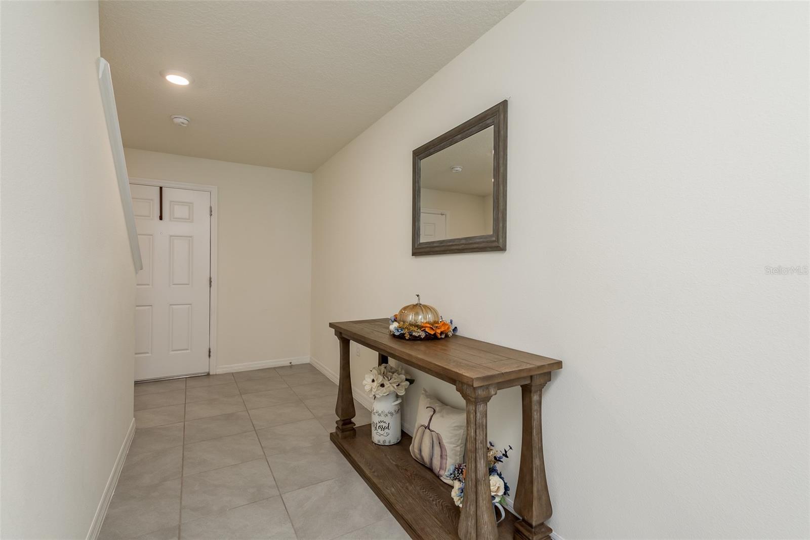 36478 SPANISH ROSE DR, DADE CITY, FL, 33525