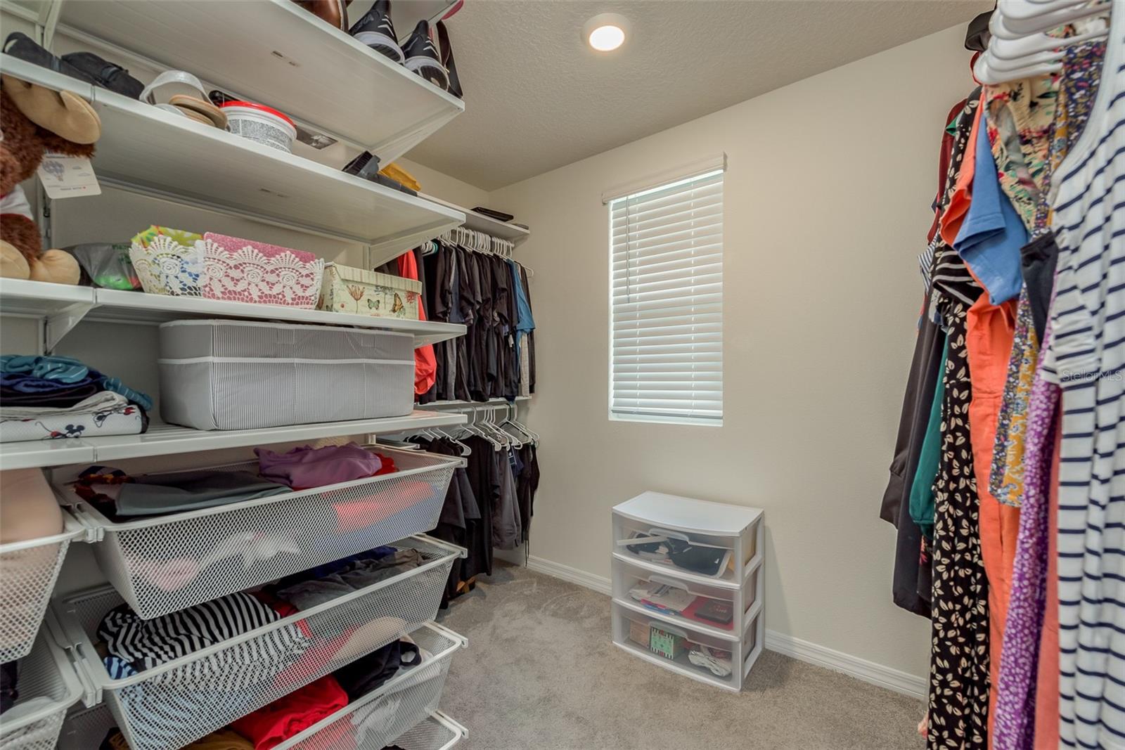 36478 SPANISH ROSE DR, DADE CITY, FL, 33525