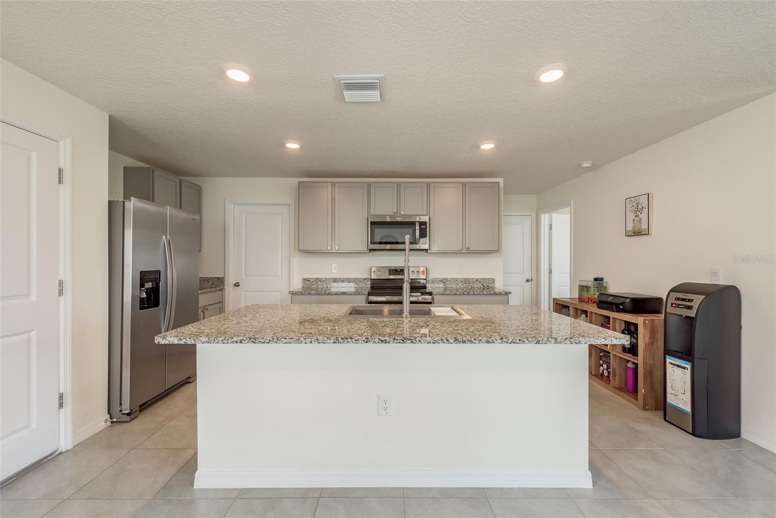 36478 SPANISH ROSE DR, DADE CITY, FL, 33525