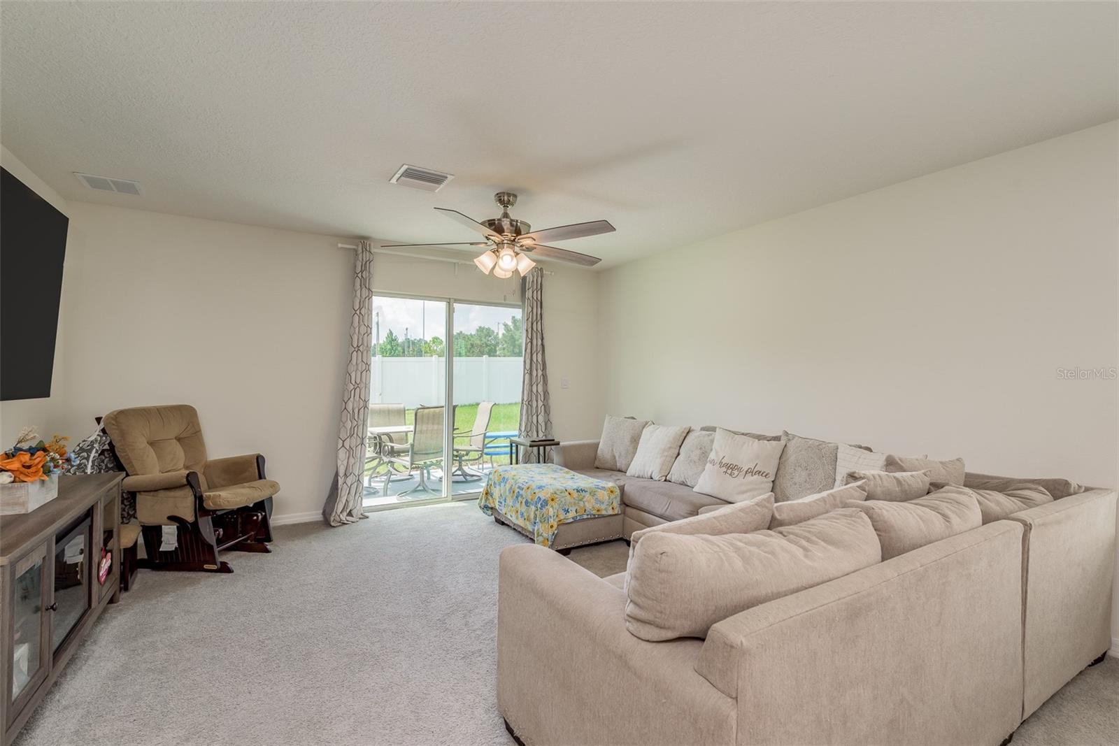 36478 SPANISH ROSE DR, DADE CITY, FL, 33525