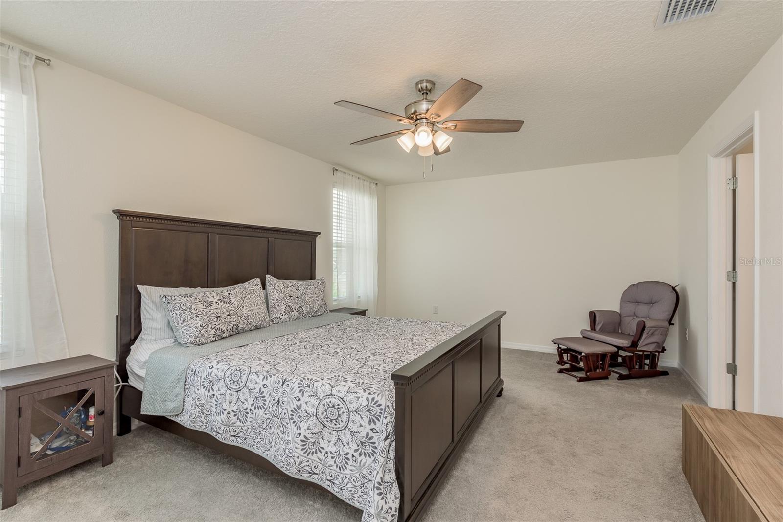 36478 SPANISH ROSE DR, DADE CITY, FL, 33525