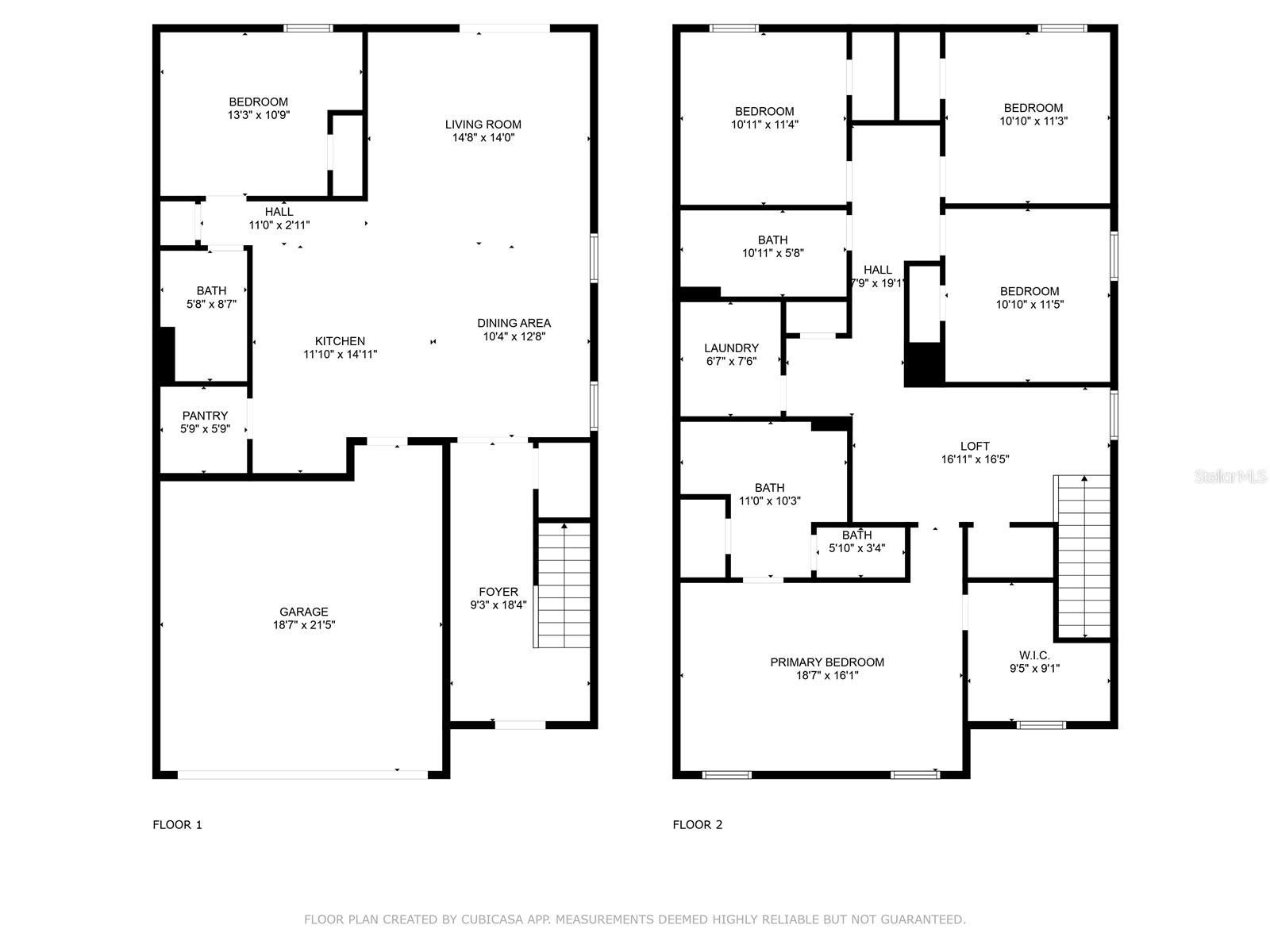 36478 SPANISH ROSE DR, DADE CITY, FL, 33525