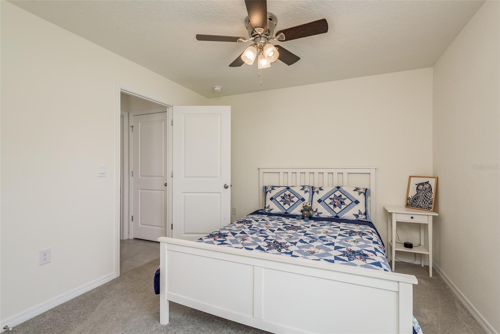 36478 SPANISH ROSE DR, DADE CITY, FL, 33525