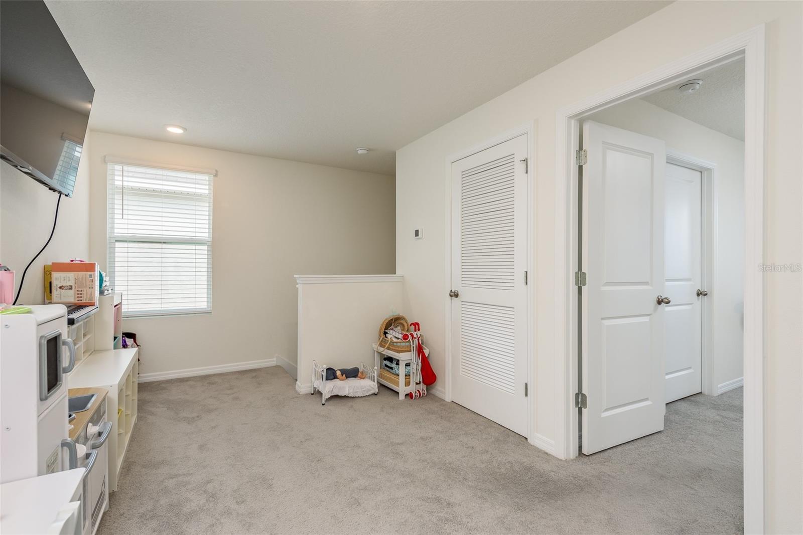 36478 SPANISH ROSE DR, DADE CITY, FL, 33525