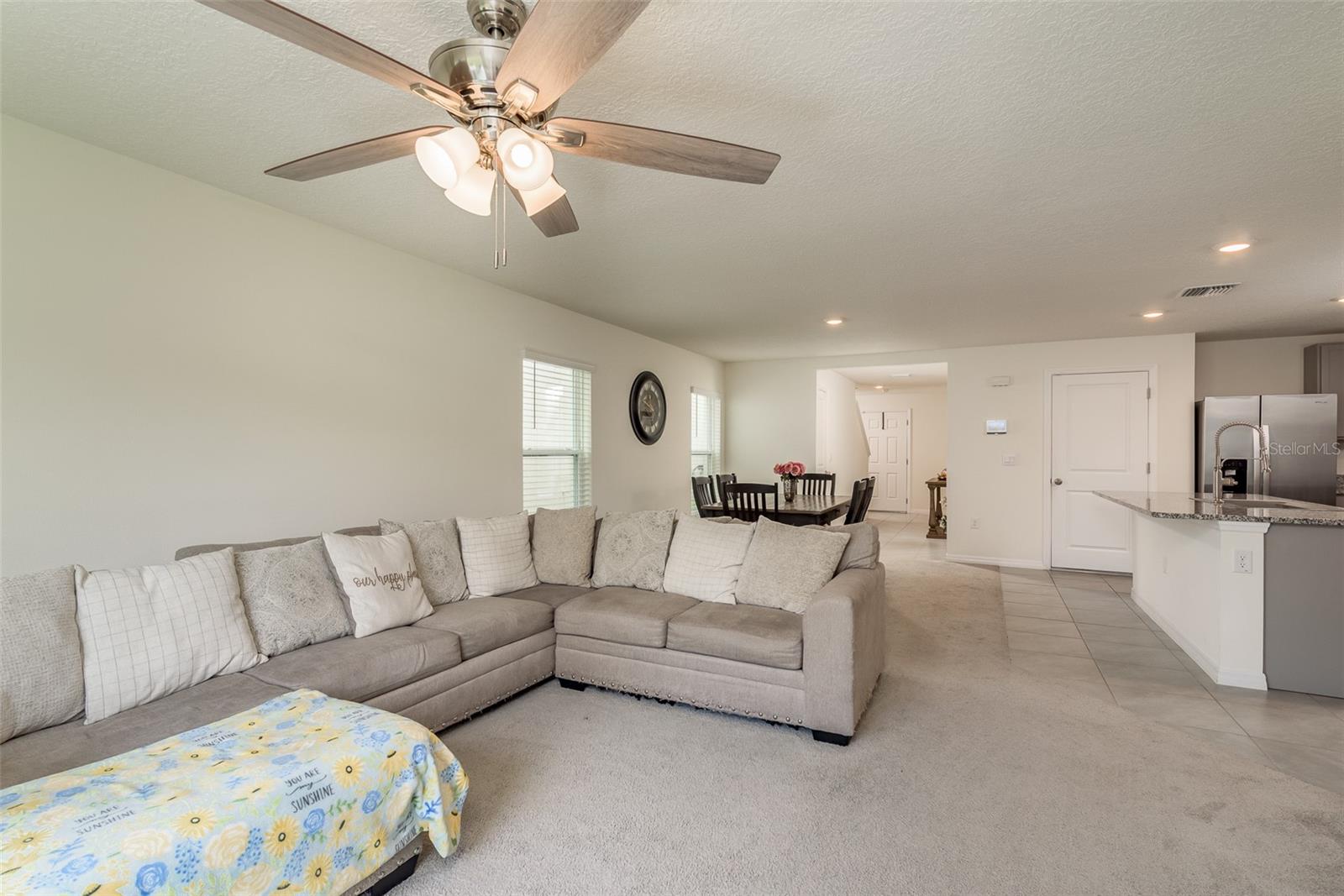 36478 SPANISH ROSE DR, DADE CITY, FL, 33525