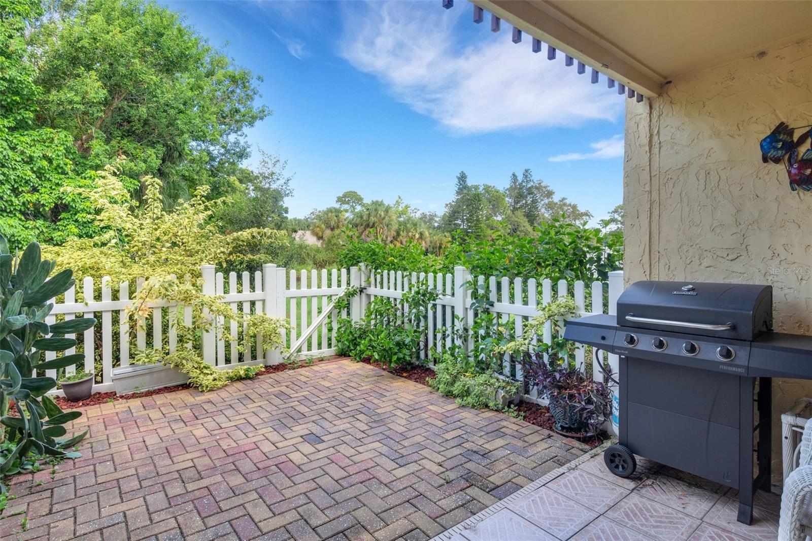 3413 CLARK RD #114, SARASOTA, FL, 34231