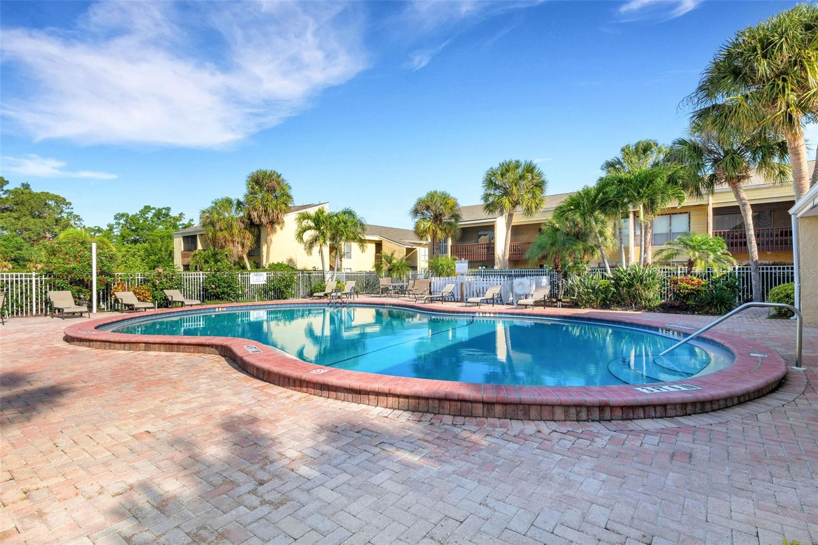 3413 CLARK RD #114, SARASOTA, FL, 34231