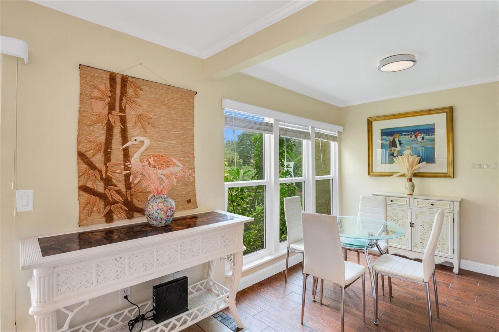 3413 CLARK RD #114, SARASOTA, FL, 34231