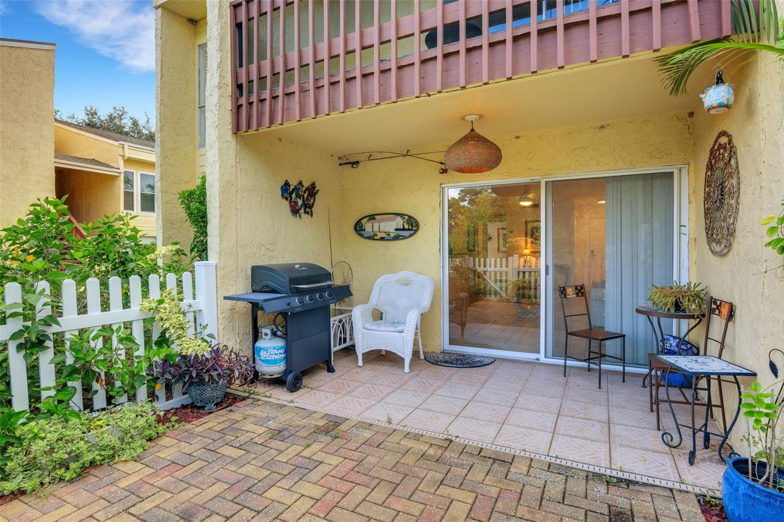 3413 CLARK RD #114, SARASOTA, FL, 34231
