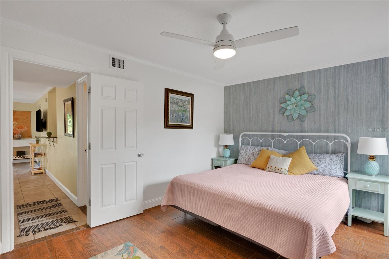 3413 CLARK RD #114, SARASOTA, FL, 34231