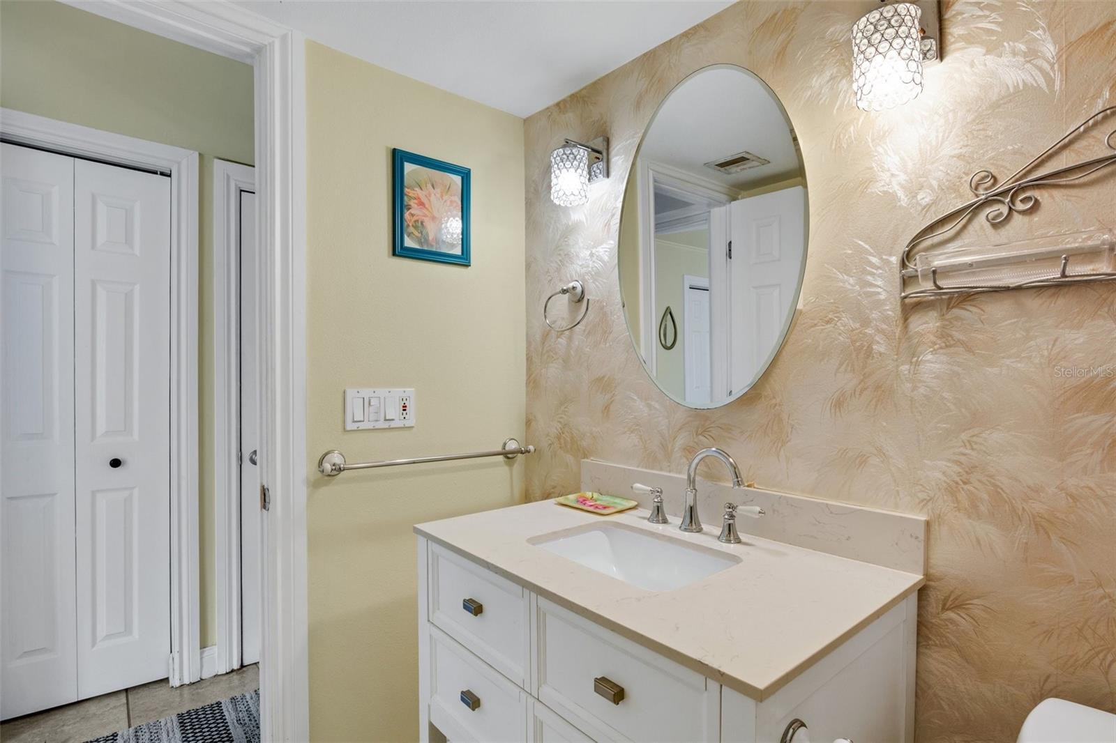 3413 CLARK RD #114, SARASOTA, FL, 34231